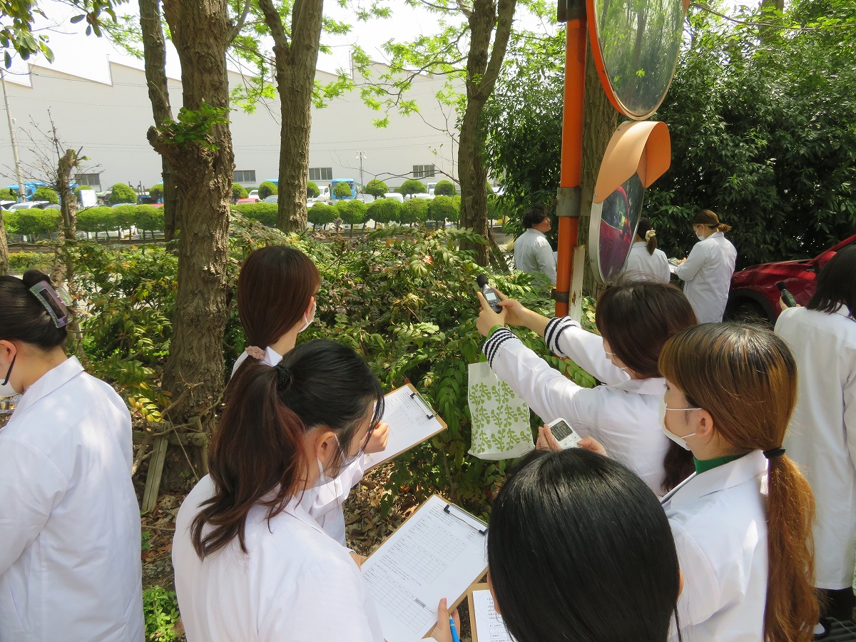 公衆衛生学実習23.6.16④.jpg