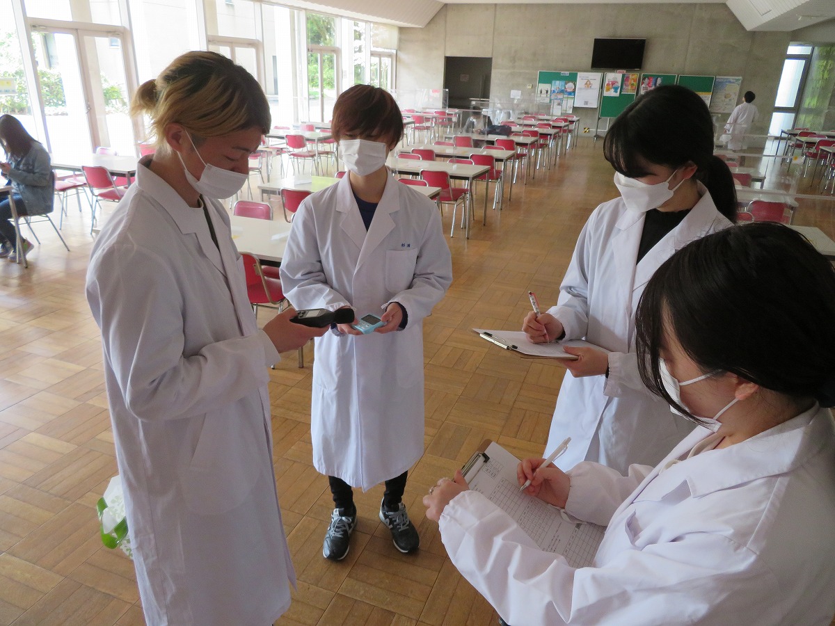 公衆衛生学実習23.6.16⑤.jpg
