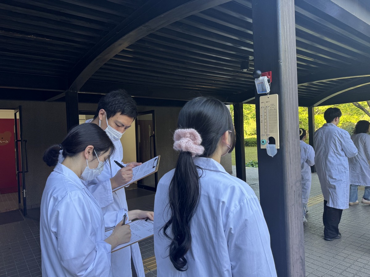 公衆衛生学実習25.4.22③.jpg