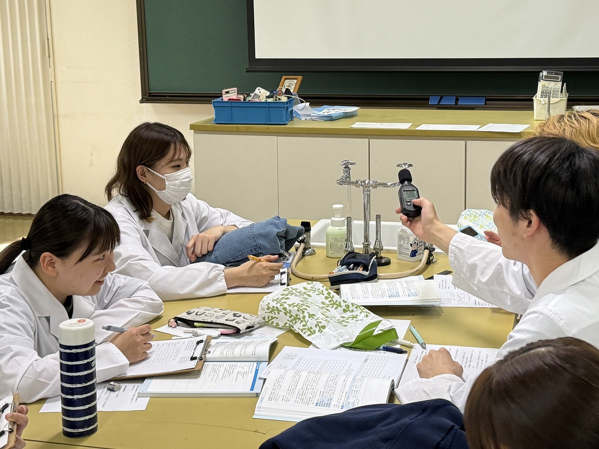 公衆衛生学24.5.1①.jpg