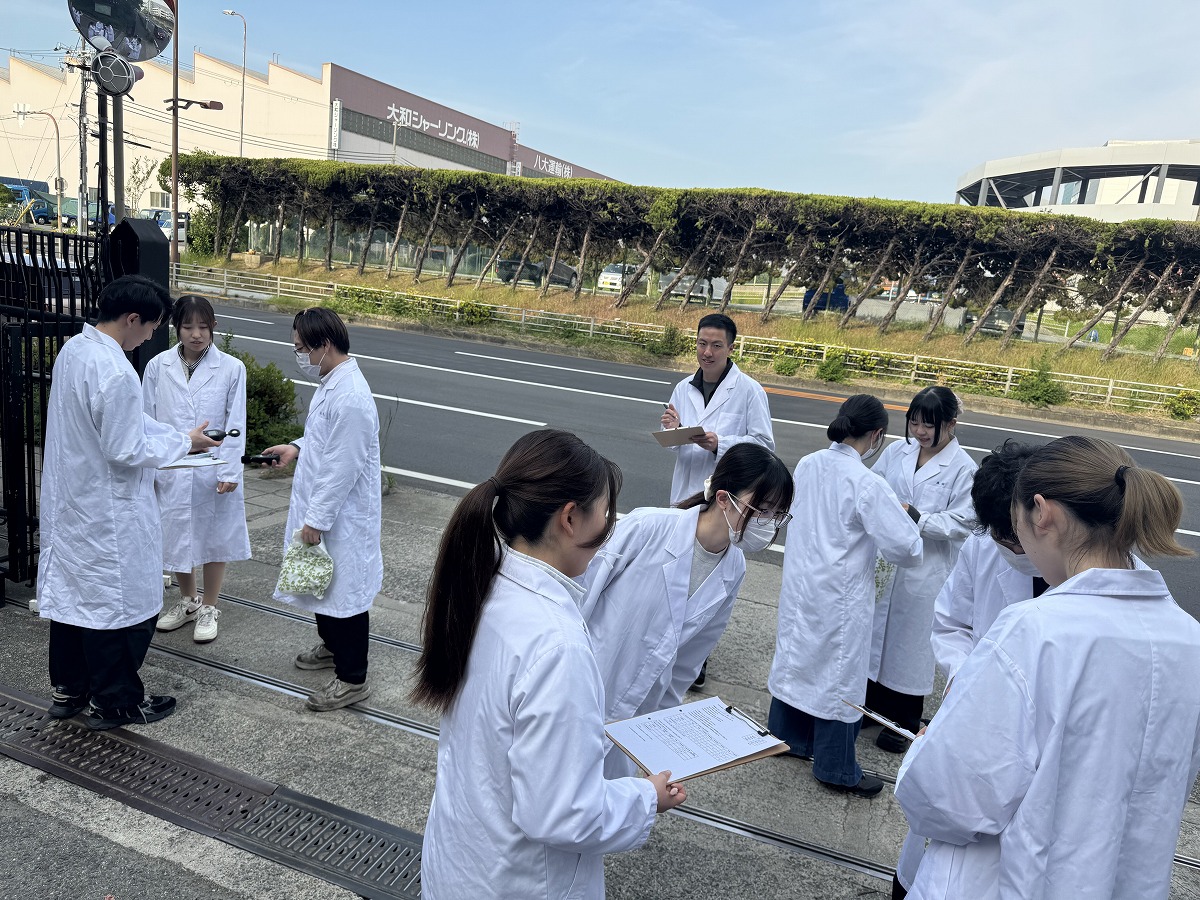 公衆衛生学25.6.10③.jpg