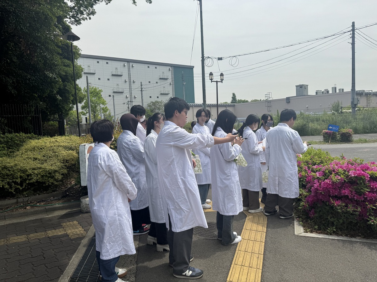 公衆衛生学25.6.10④.jpg