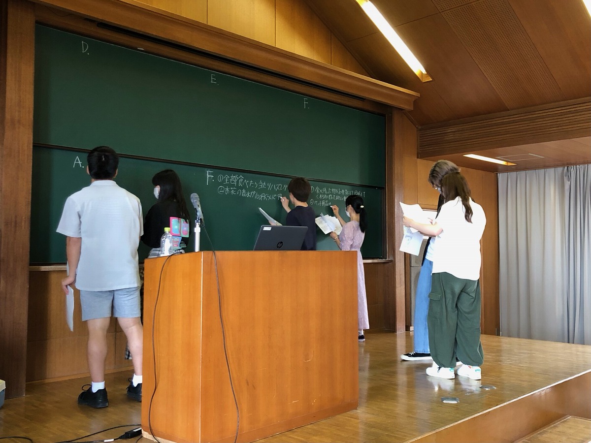 商品開発入門23.6.21①.jpg