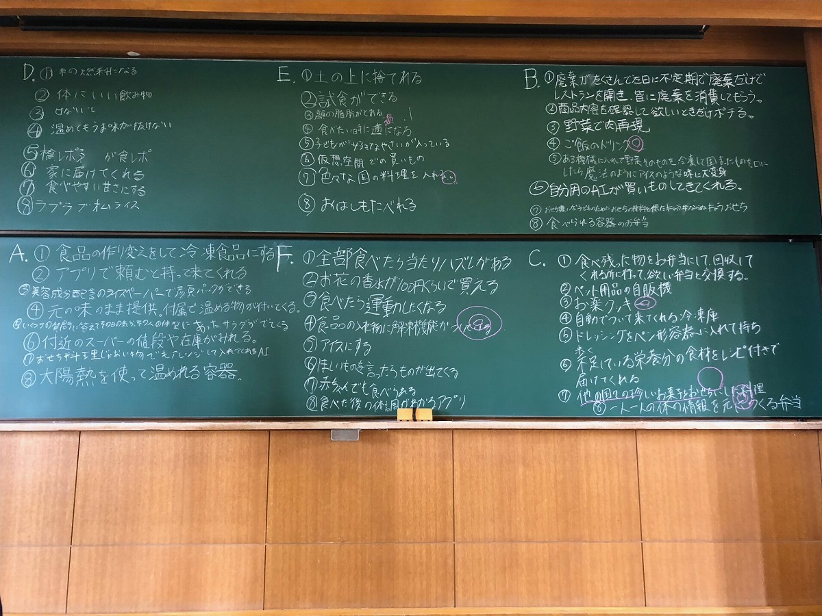 商品開発入門23.6.21④.jpg