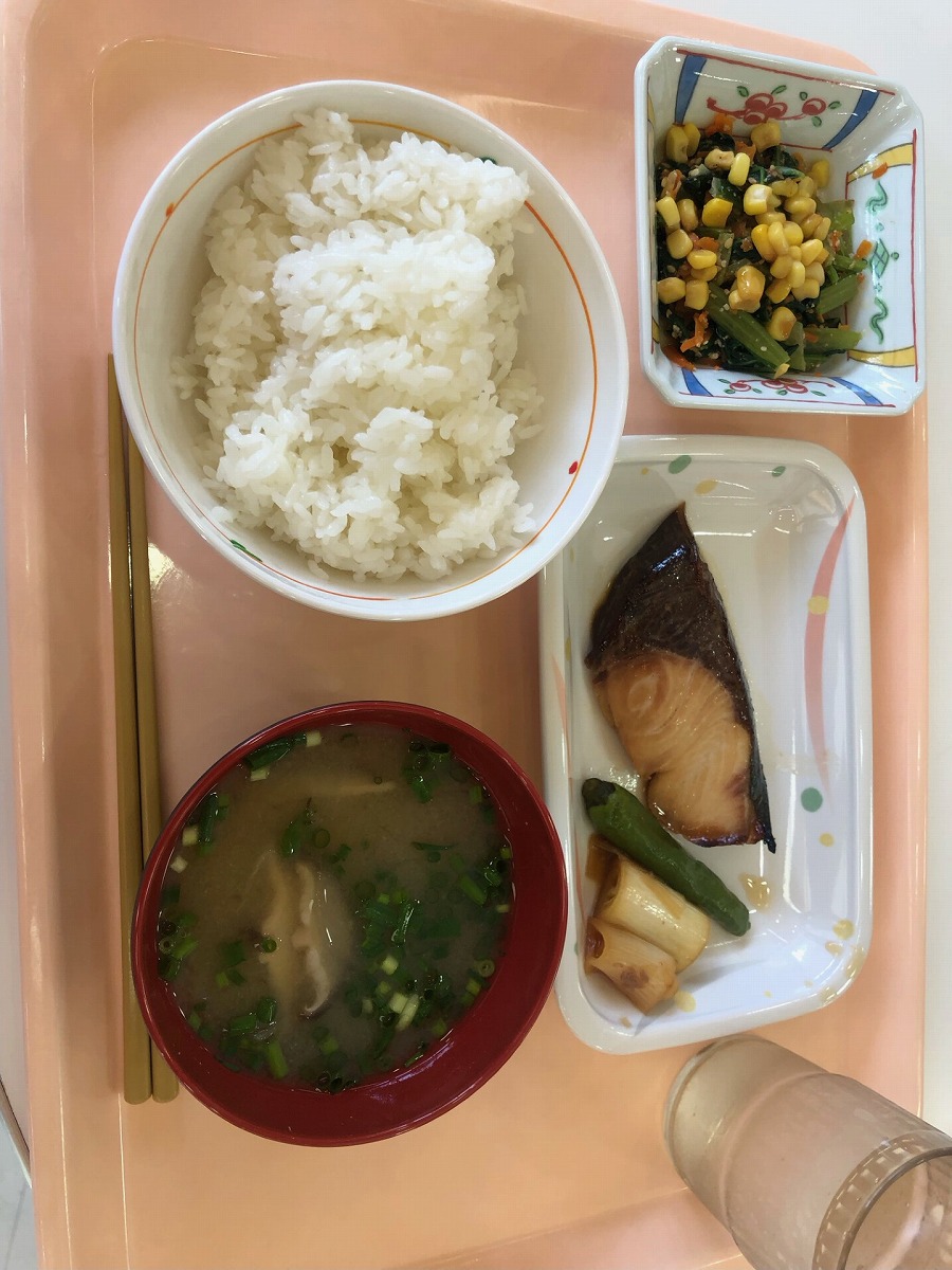 手作りランチ23.6.7④.jpg