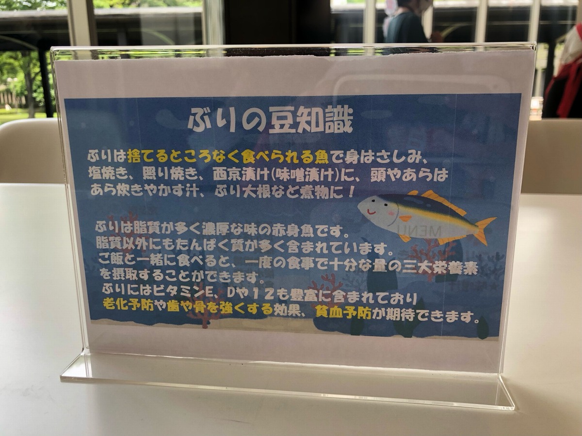 手作りランチ23.6.7⑥.jpg
