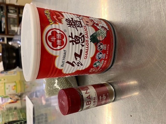 料理研究部④.jpg