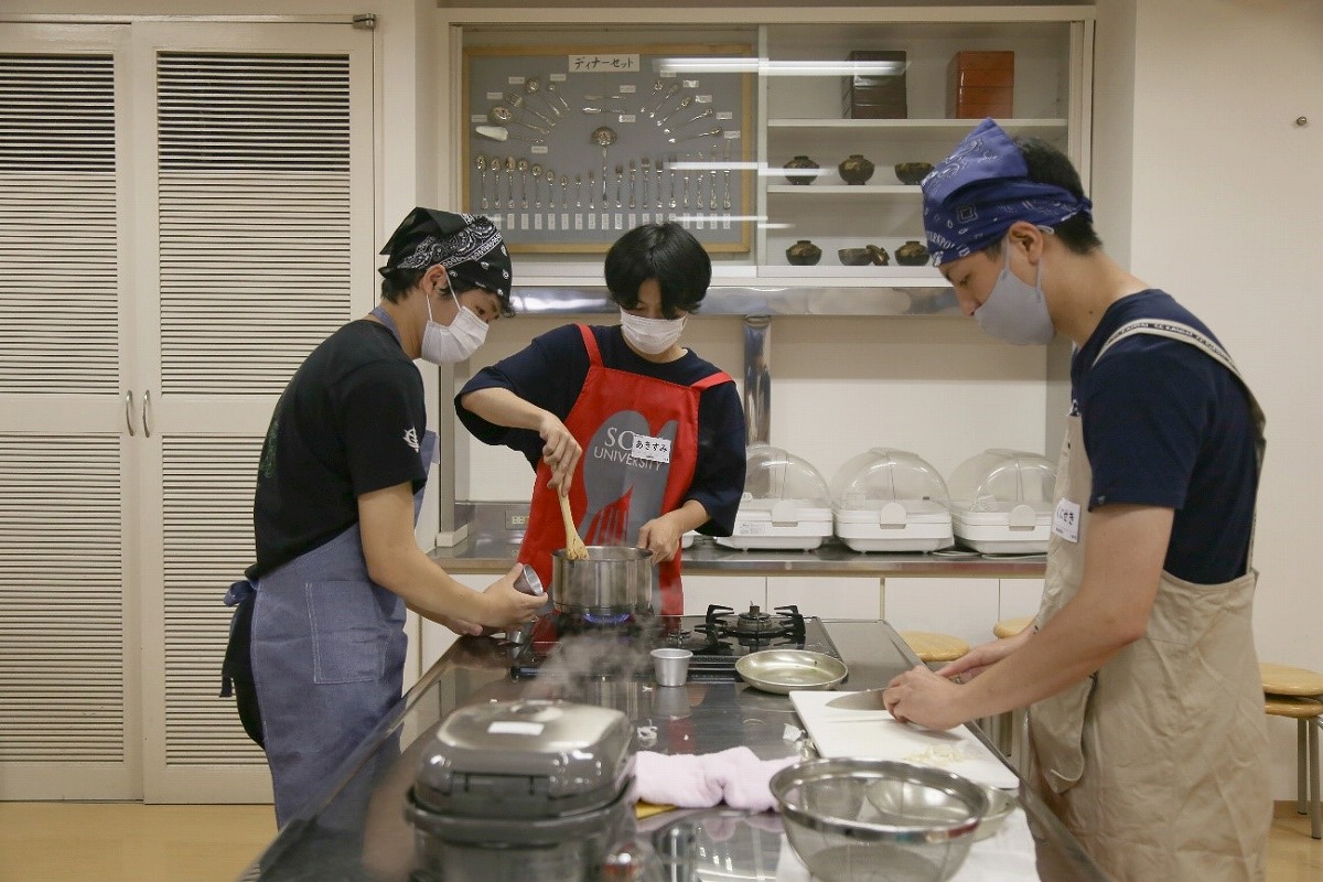 料理研究部⑧.jpg