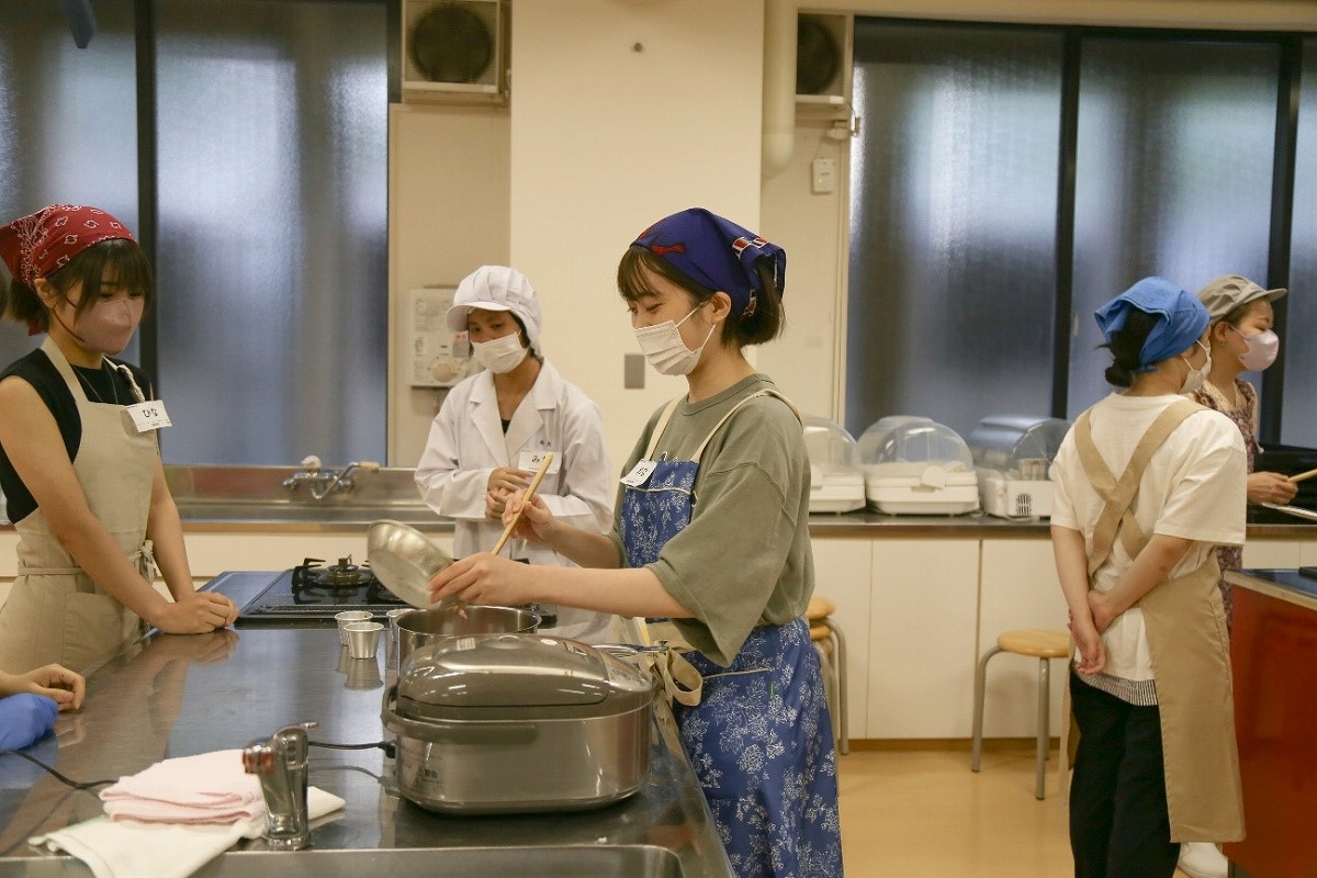 料理研究部⑨.jpg