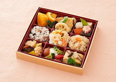 美食弁当.jpg