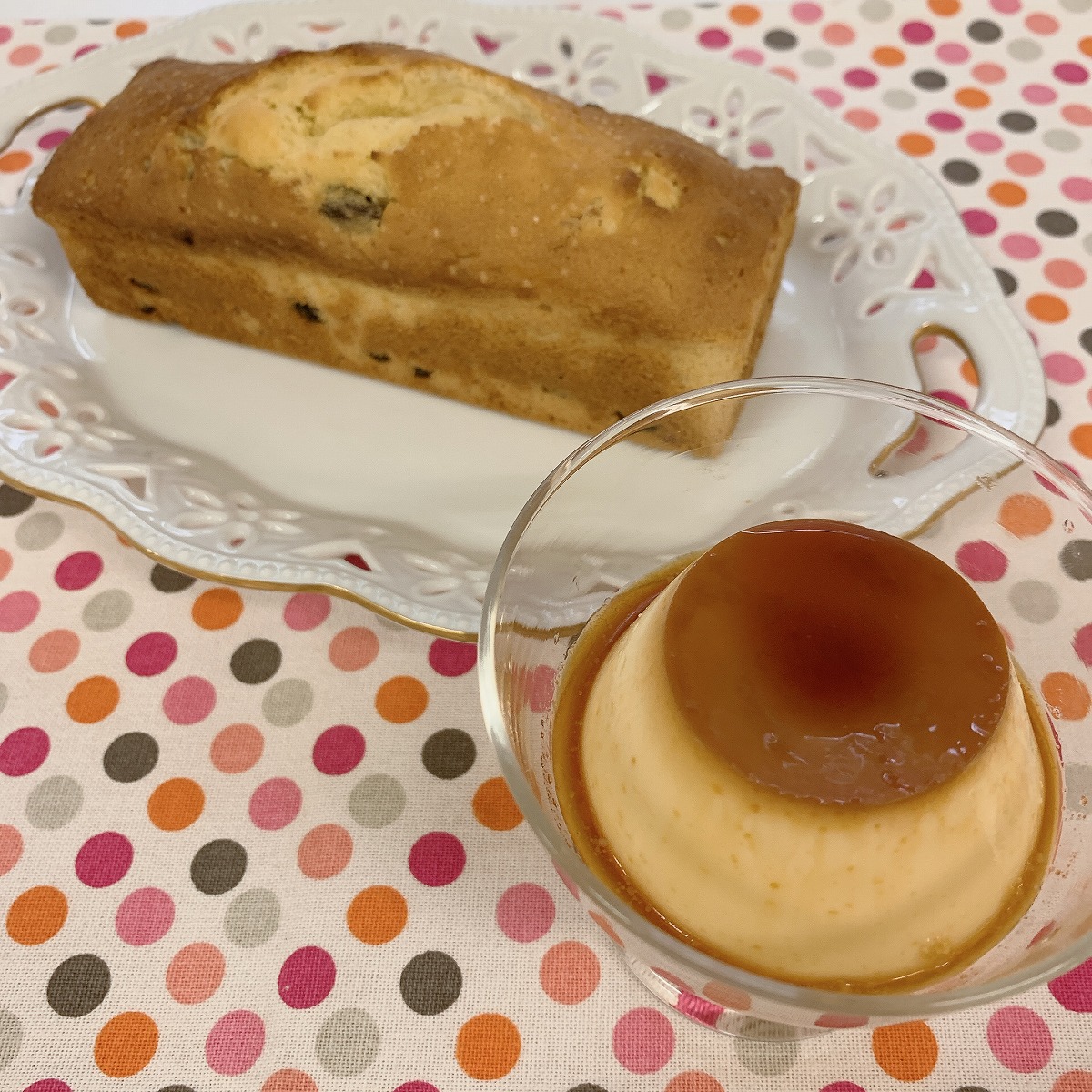 見本
