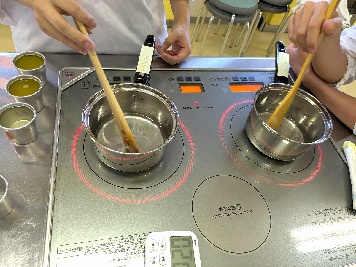 調理科学ゼラチン③.jpg