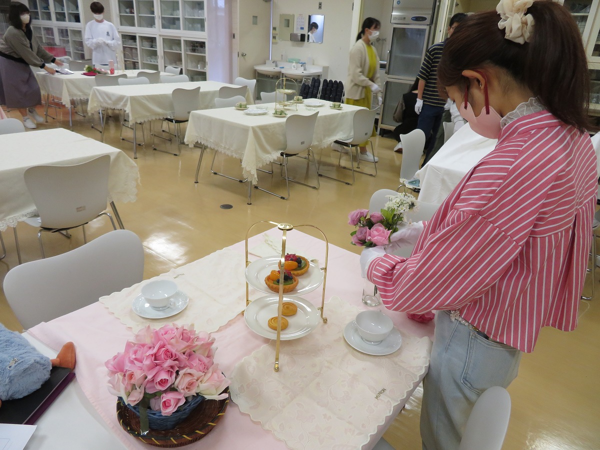 食デザイン23.6.5②.jpg