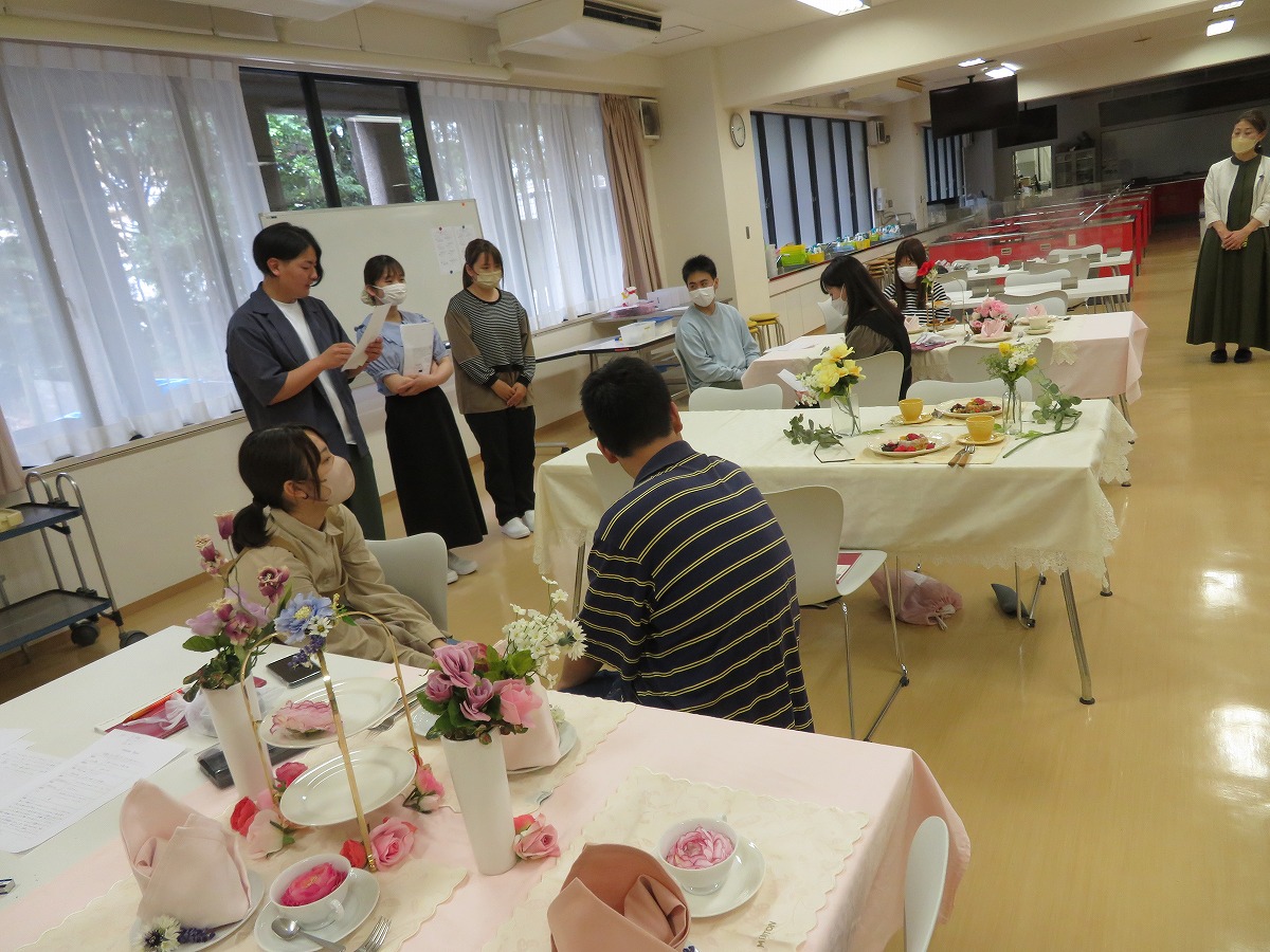 食デザイン23.6.5⑥.jpg
