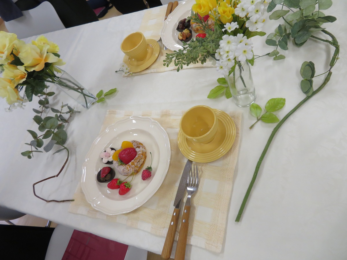 食デザイン23.6.5⑦.jpg