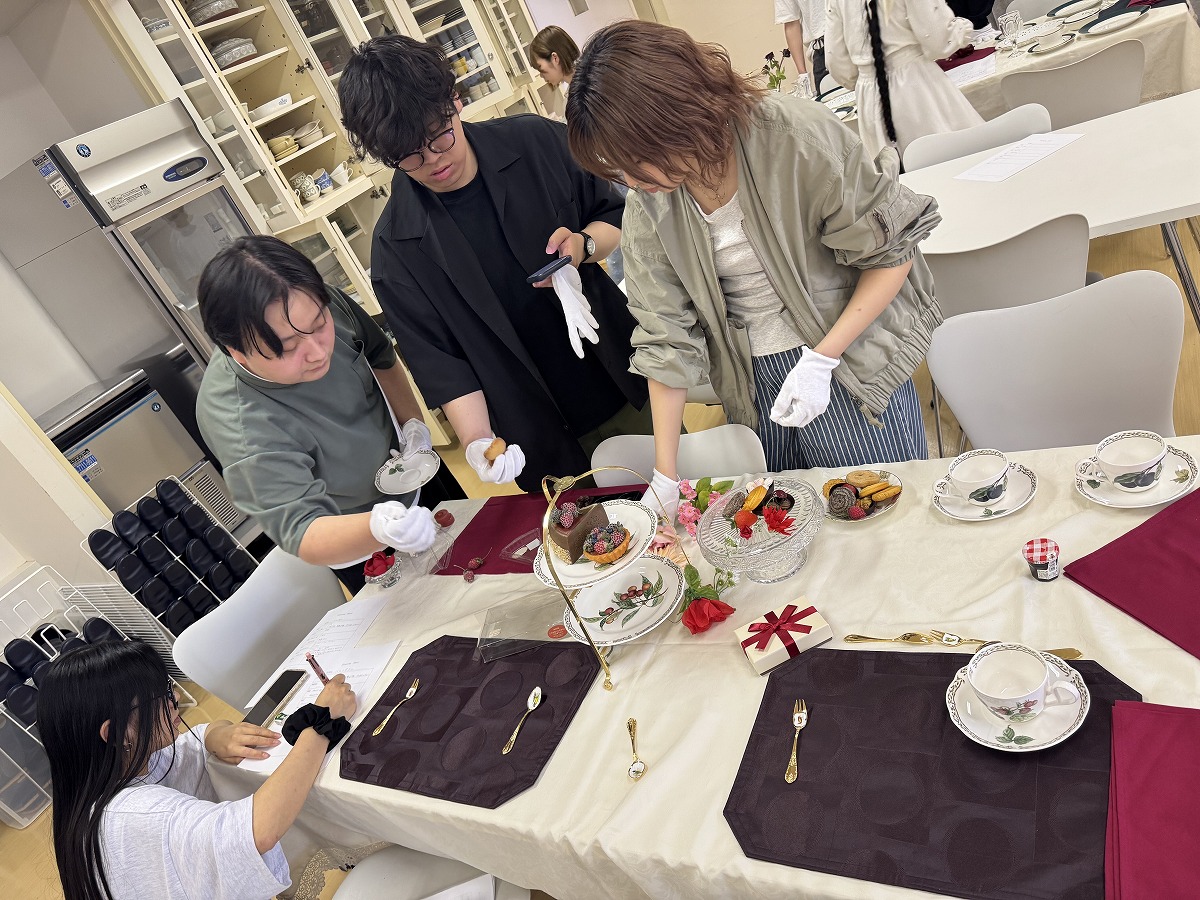 食デザイン25.6.2②.jpg