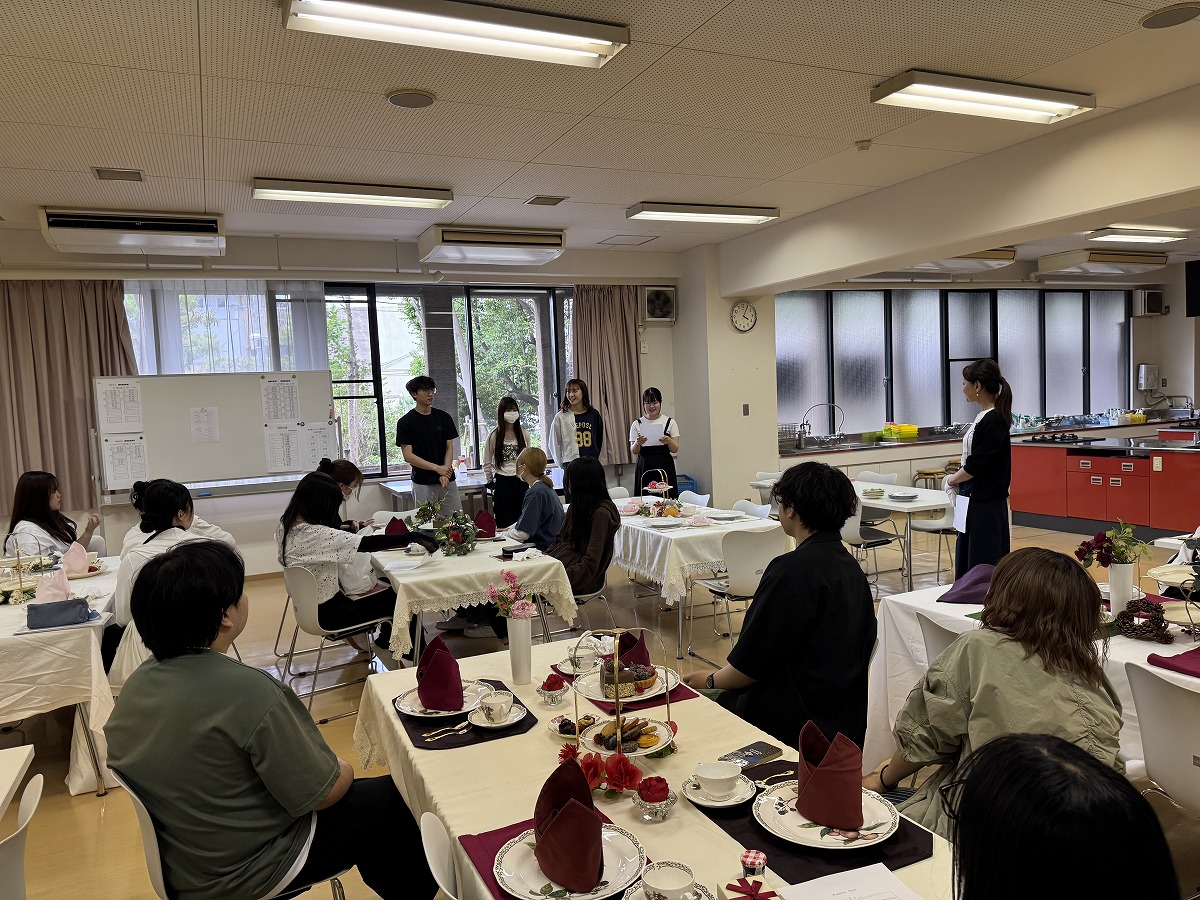 食デザイン25.6.2④.jpg