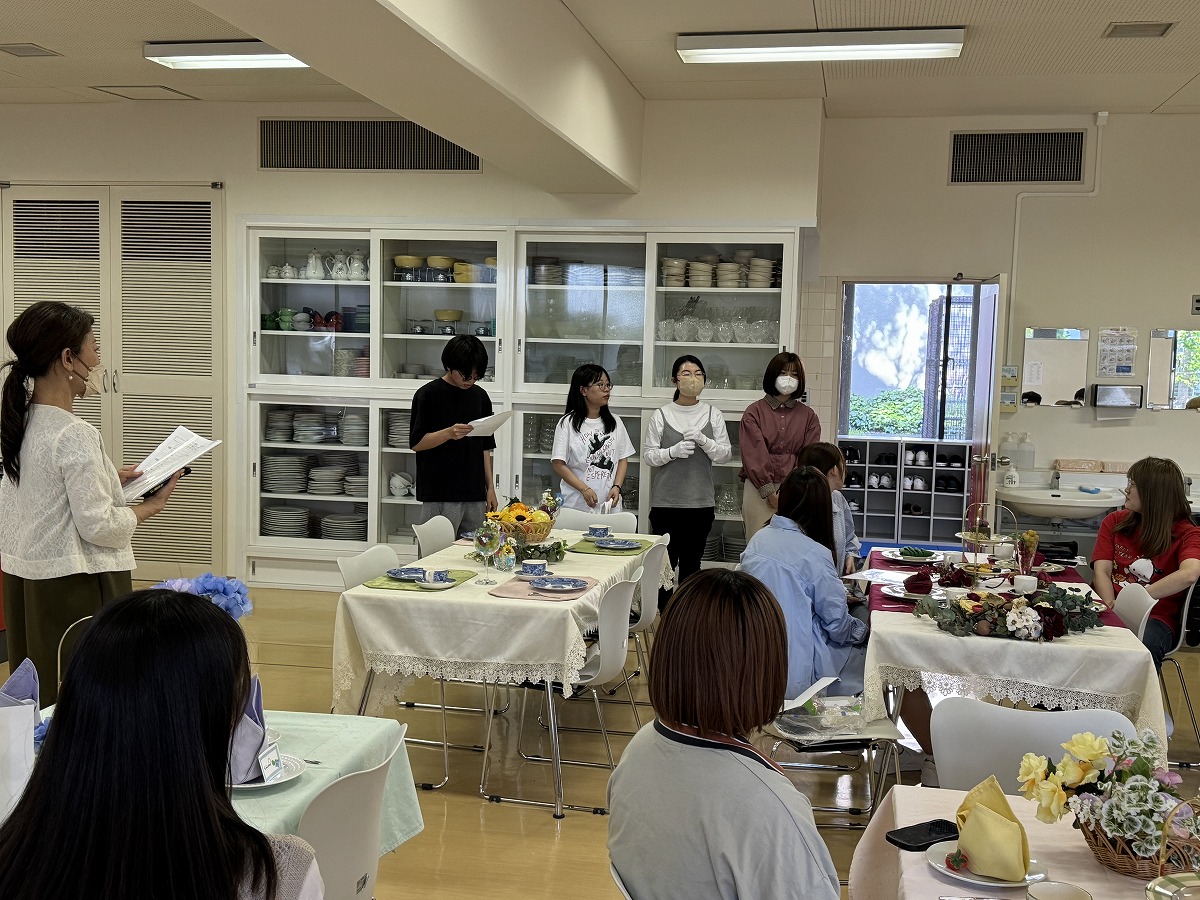 食デザ24.6.18⑥.jpg