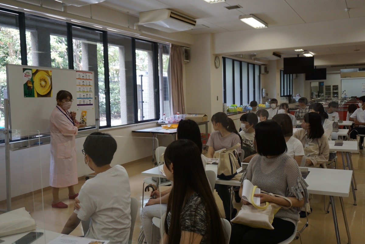 ８月５日　学科④.JPG