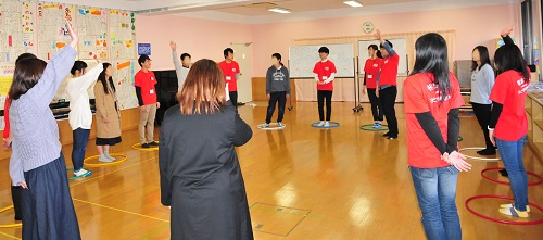 20180328先輩の実演３.jpg