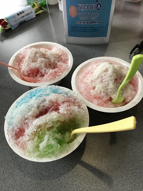 2018_07_26_kakigori_01.jpg