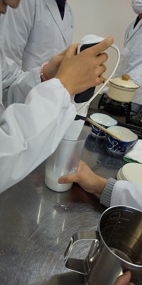 2019嚥下食②.jpg