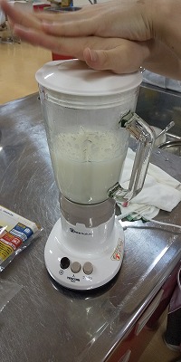 2019嚥下食③.jpg