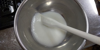 2019嚥下食④.jpg