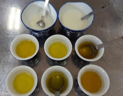 2019嚥下食⑥.jpg
