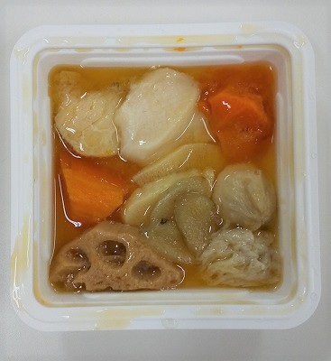 2019嚥下食⑧.jpg