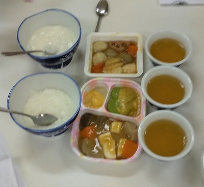 2019嚥下食⑨.jpg