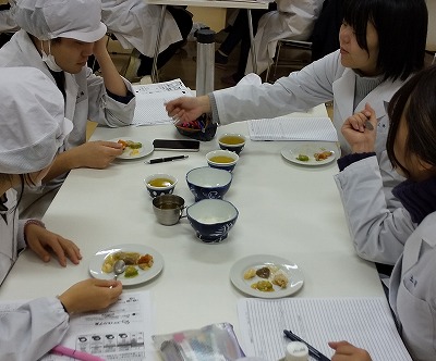 2019嚥下食⑩.jpg