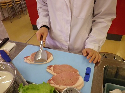 2019西洋⑫.jpg