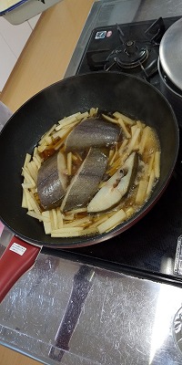 2020膵臓食②.jpg