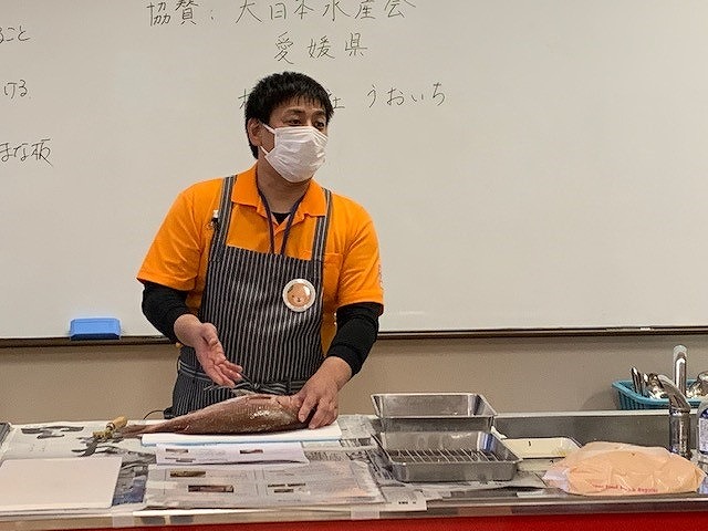 2021お魚料理教室②.jpg