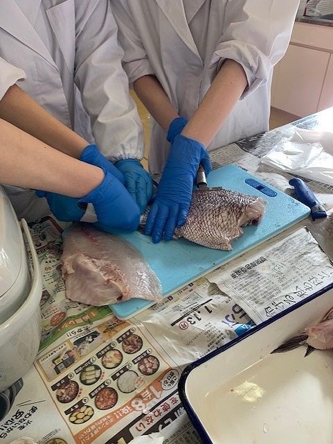 2021お魚料理教室⑥.jpg