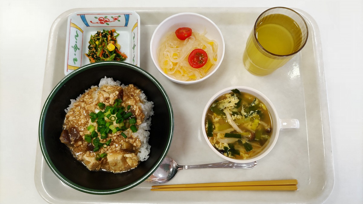 2023ランチ⑥.jpg