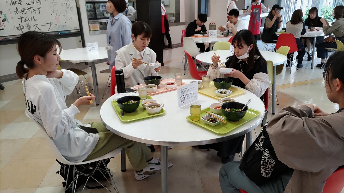 2023ランチ⑨.jpg