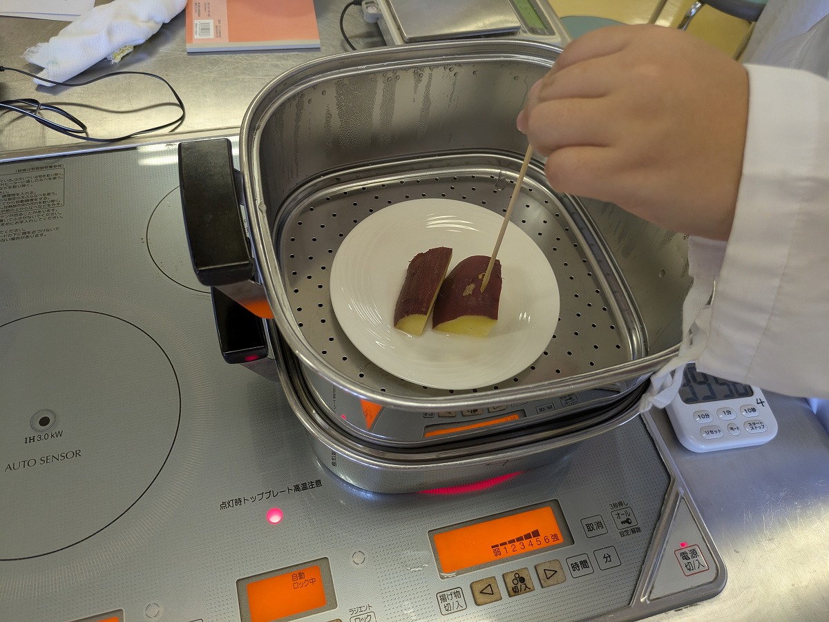 2025さつまいも蒸し.jpg