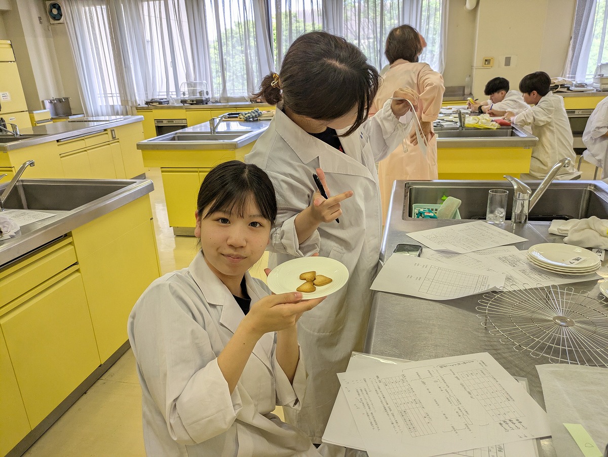 2025クッキー⑭.jpg