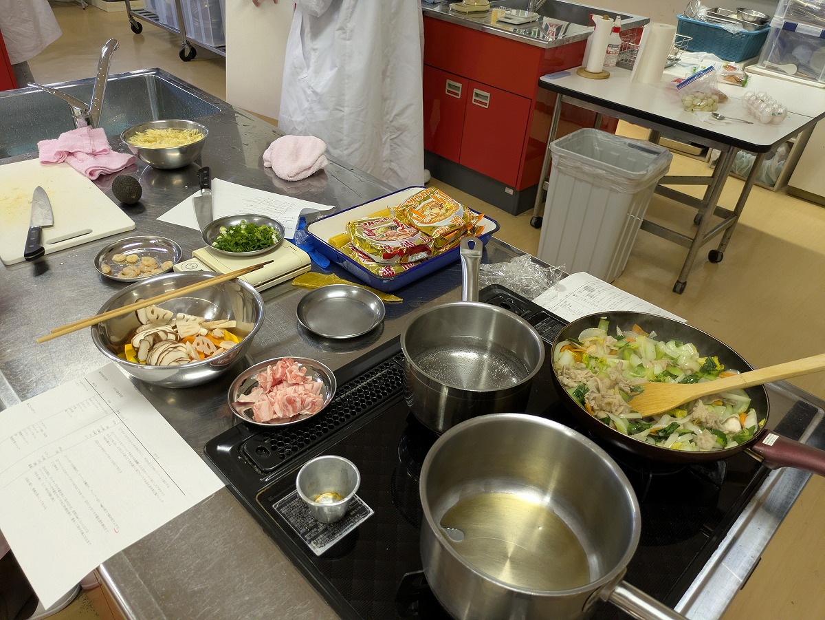 2025ラーメン実習⑤.jpg