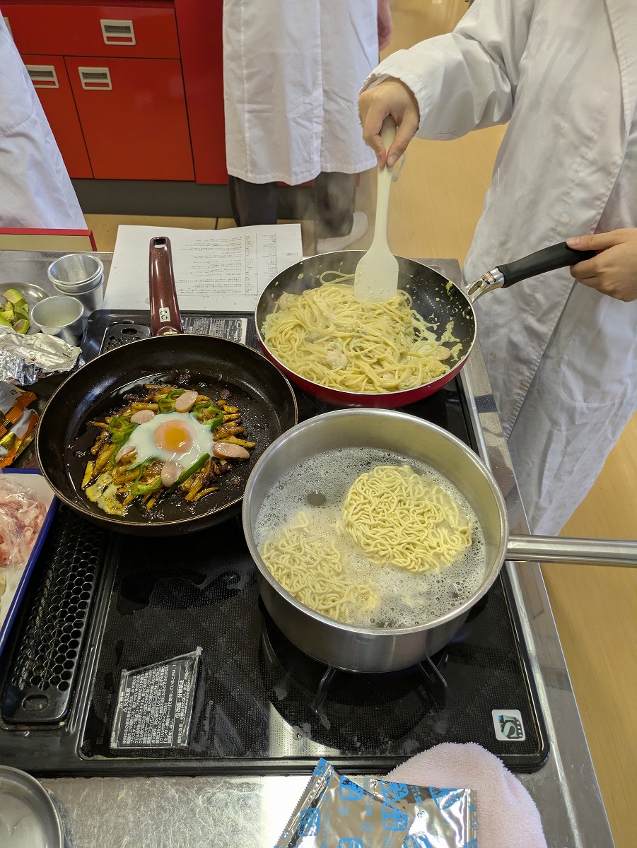 2025ラーメン実習⑧.jpg