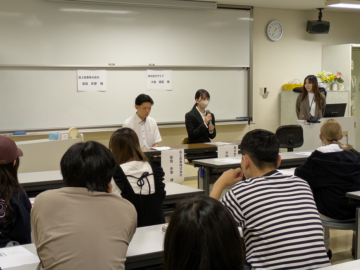 2025先輩からの講演③.jpg