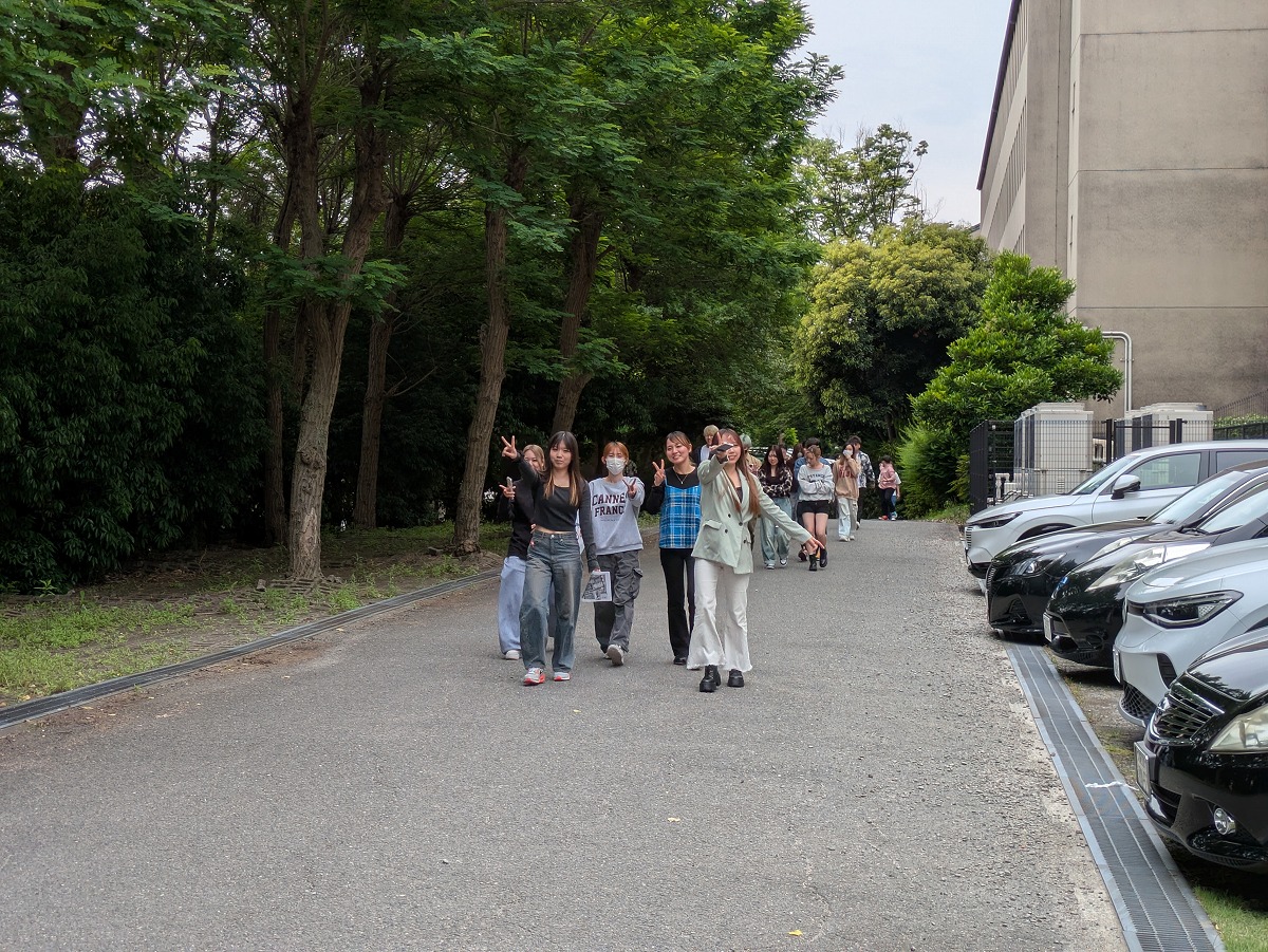 2025学内ウォーキング④.jpg