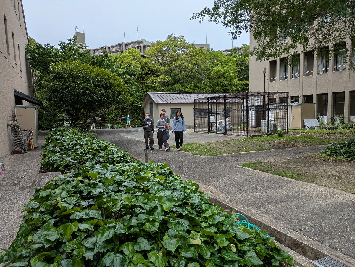 2025学内ウォーキング⑥.jpg