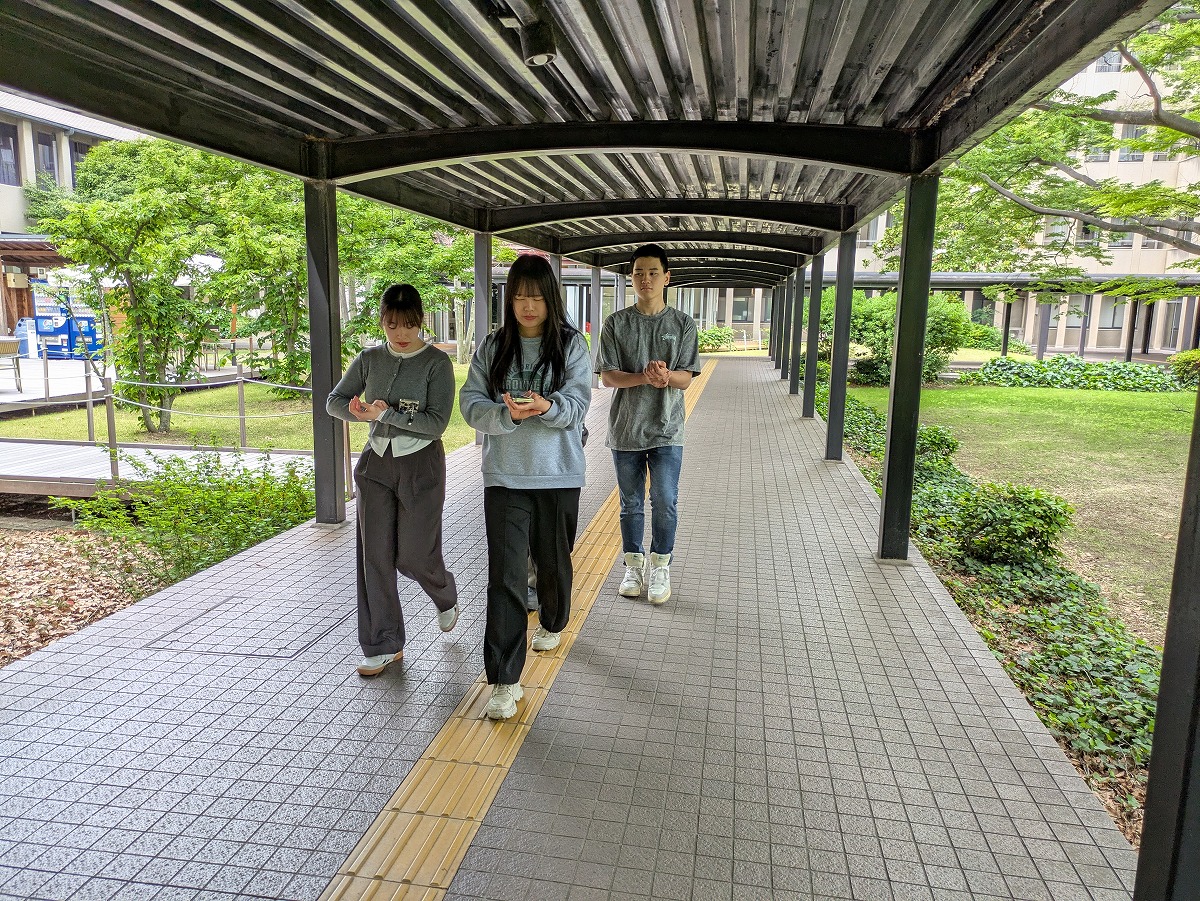 2025学内ウォーキング⑦.jpg