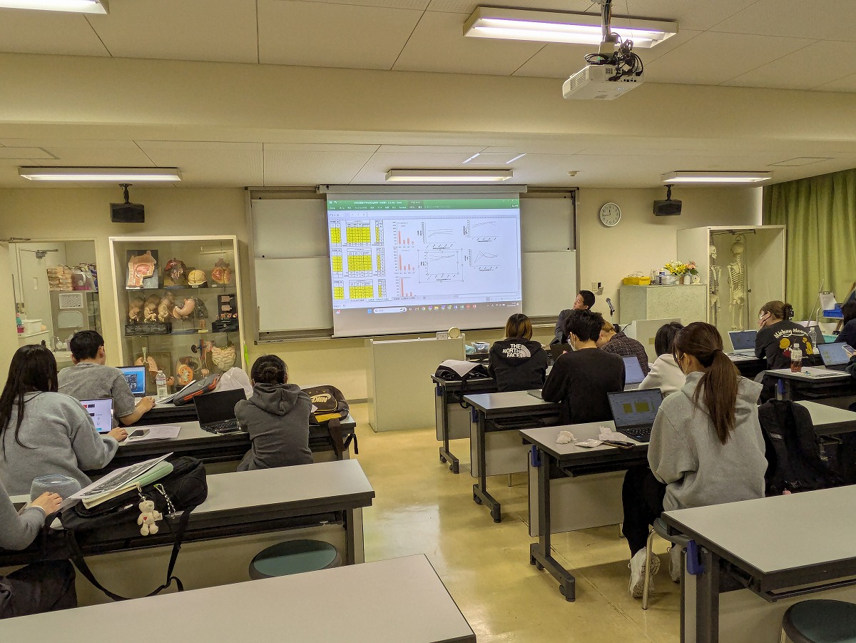 2025学内ウォーキング⑧.jpg