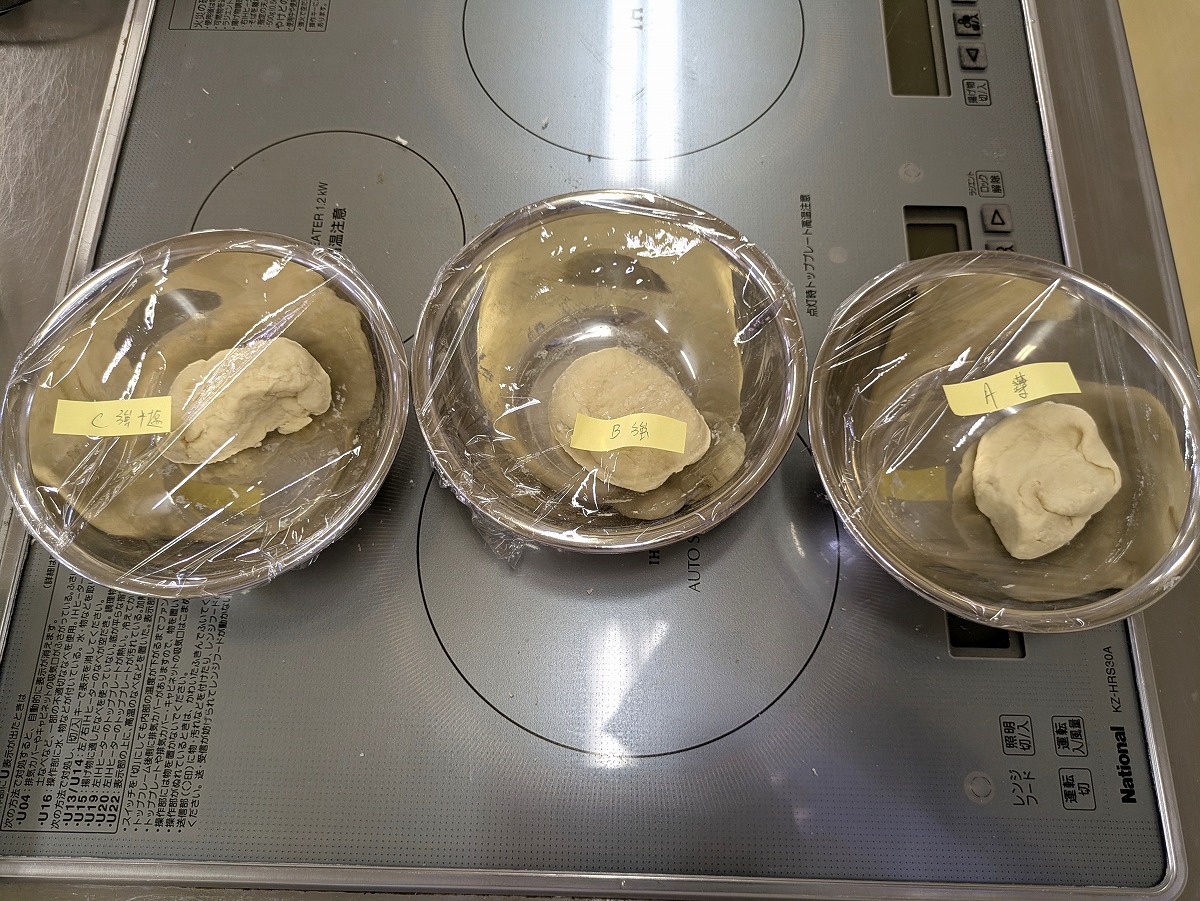 2025小麦粉④.jpg