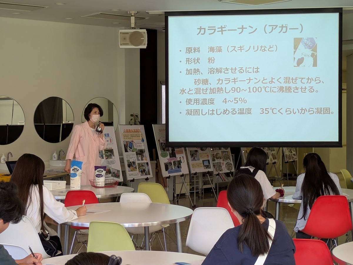 2025年7月20日OPC⑤.jpg