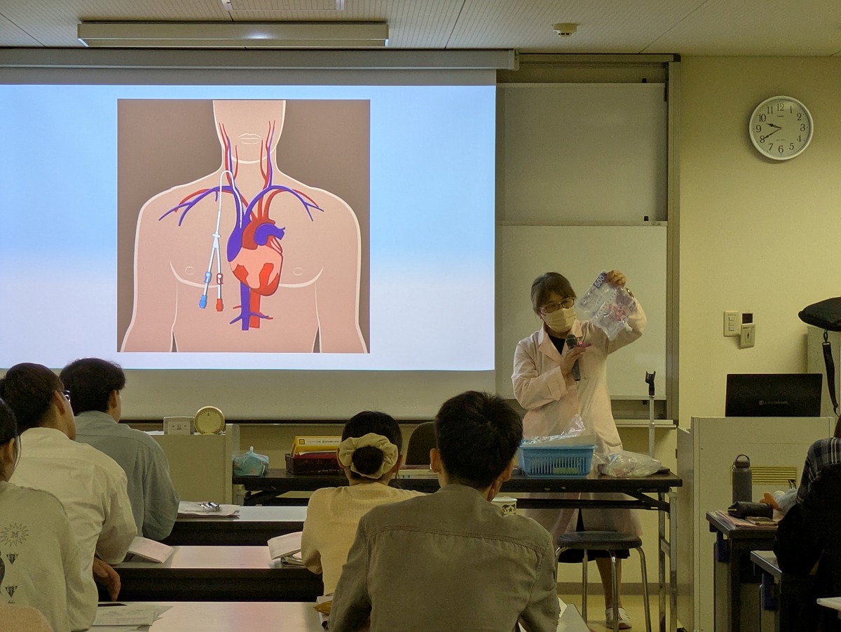 2025栄養補給法①.jpg